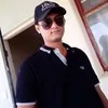 Ankit Lunagariya