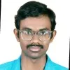 Nayan Krishna