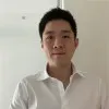 Zhi Lim