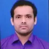 Lav Kant Srivastava