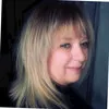 Mavis McNeese