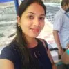 Rojalin Sahoo