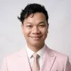 Sumet Sribut