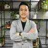 Leo Ngo