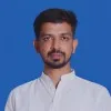 Akash KL