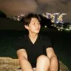 Lim Yong Xuan