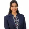 Keerthi Ramankumar