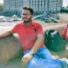 Biswa jeet Sethi