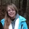 Sarah Gray