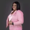 Goodness Adebambo