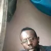 Rotich Davis