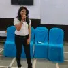 Rashmi Sharma