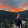 Andrew Boese