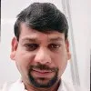Sanjay Kashyap