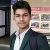 Dhananjay Dhandole