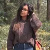 Simantini Sarkar