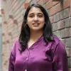 Shalvi Rastogi
