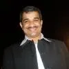 chandranath Shetty