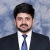 Anuj Awasthi