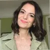 Sara Casey