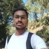 Pankaj Pawar