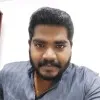 Dinesh Babu