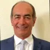 George Bouchaya