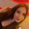Başak Eker