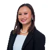 Adiz Cardona Morales