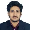 Mukesh Saladi