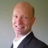 Mark Miller