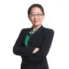 Mandy Wang
