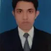 Abdul Kahhar