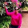 Lovepreet Bhatia