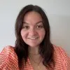 Rose Brettell