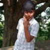 Raja Gowri Dhanabalan