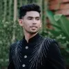 swalih konikkal