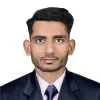 Shoyab Tagala