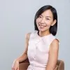 Yvonne Teo