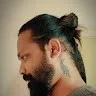 Charan Gowda