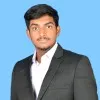 BHARGAV DADI