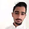 Aqib Kashmire
