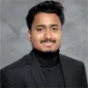 Siddharth Kumar