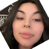 Vanessa