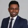 Mohamed Anwar Abdus Samad