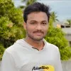 Bhanu Prakash Kollu