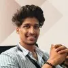 Ujwal Shetty