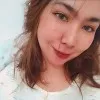 Diana Jeane dela Peña