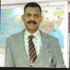 Binu Mathew