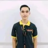 ful saepullah